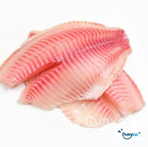 Tilapia Market by Component and Geography will be Forecasted and Analyzed 2031