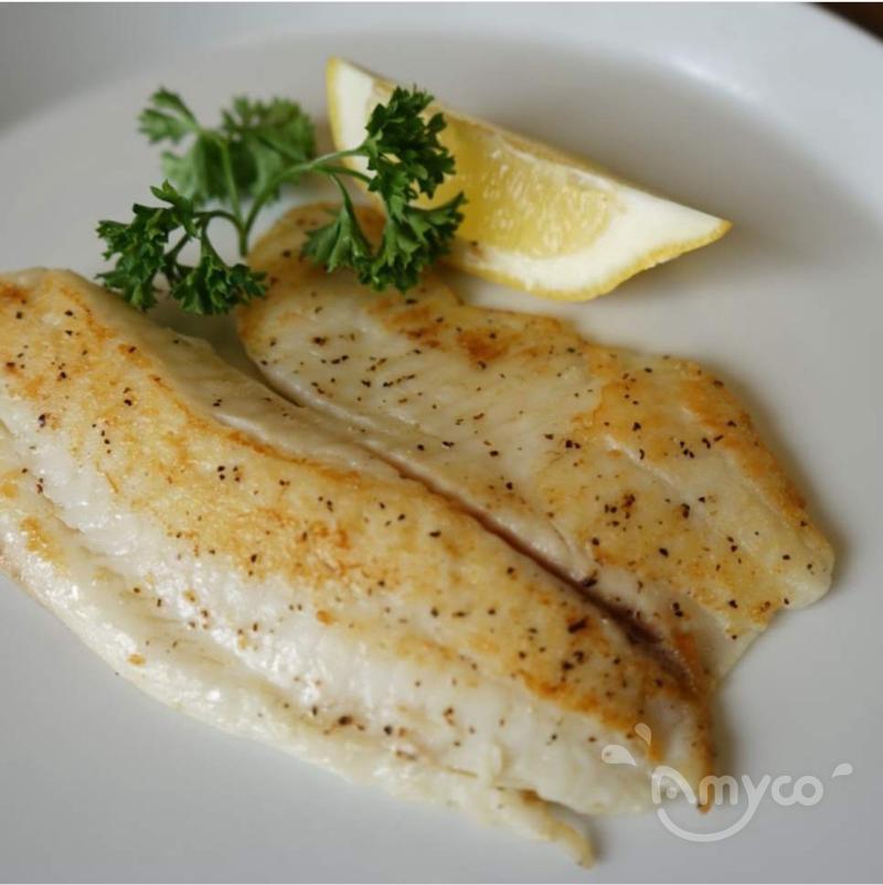 Tilapia (16).jpg