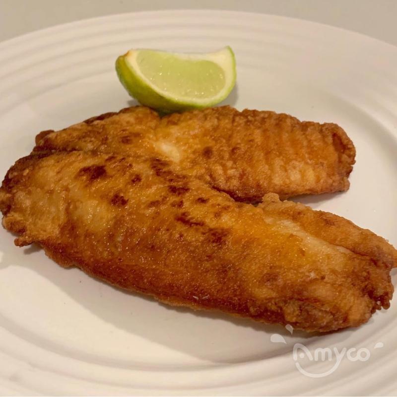 Tilapia (15).jpg