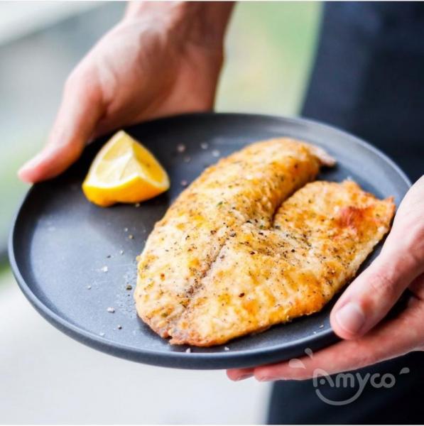 How to Select and Store Tilapia? How Do You Cook Tilapia?