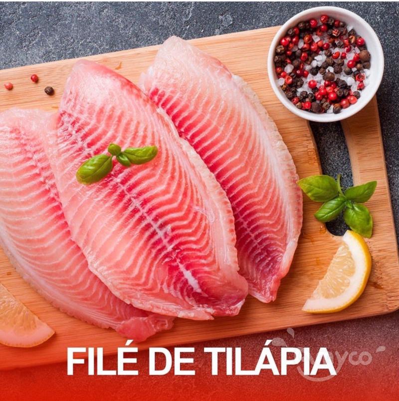 Tilapia (20).jpg