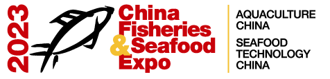 Welcome to visit our booth at B6-1220, Oct.25-27 in Qingdao, China Fisheries & Seafood Expo 2023