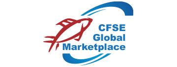 CFSE_GlobalMarketplace_Icon_v1_1.png