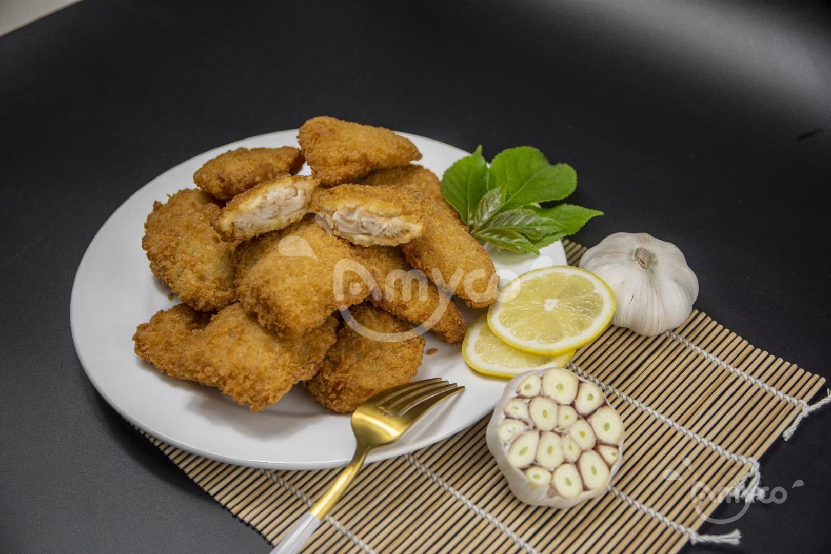 Breaded Tilapia (1)_副本 - 副本.jpg