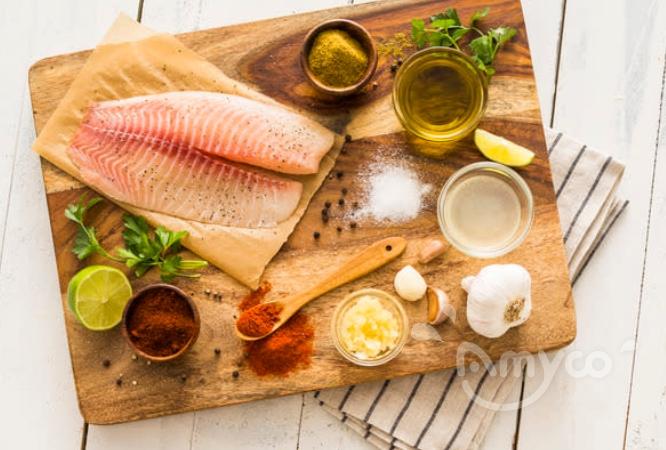 tilapia13.jpg