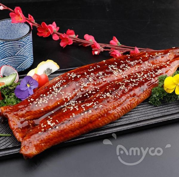 Roasted Eel (17).jpg