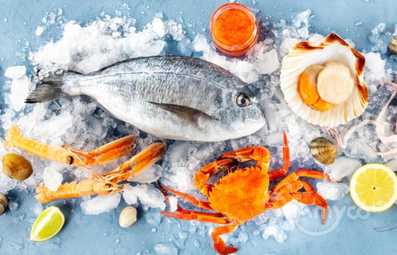 frozen seafood1.jpg