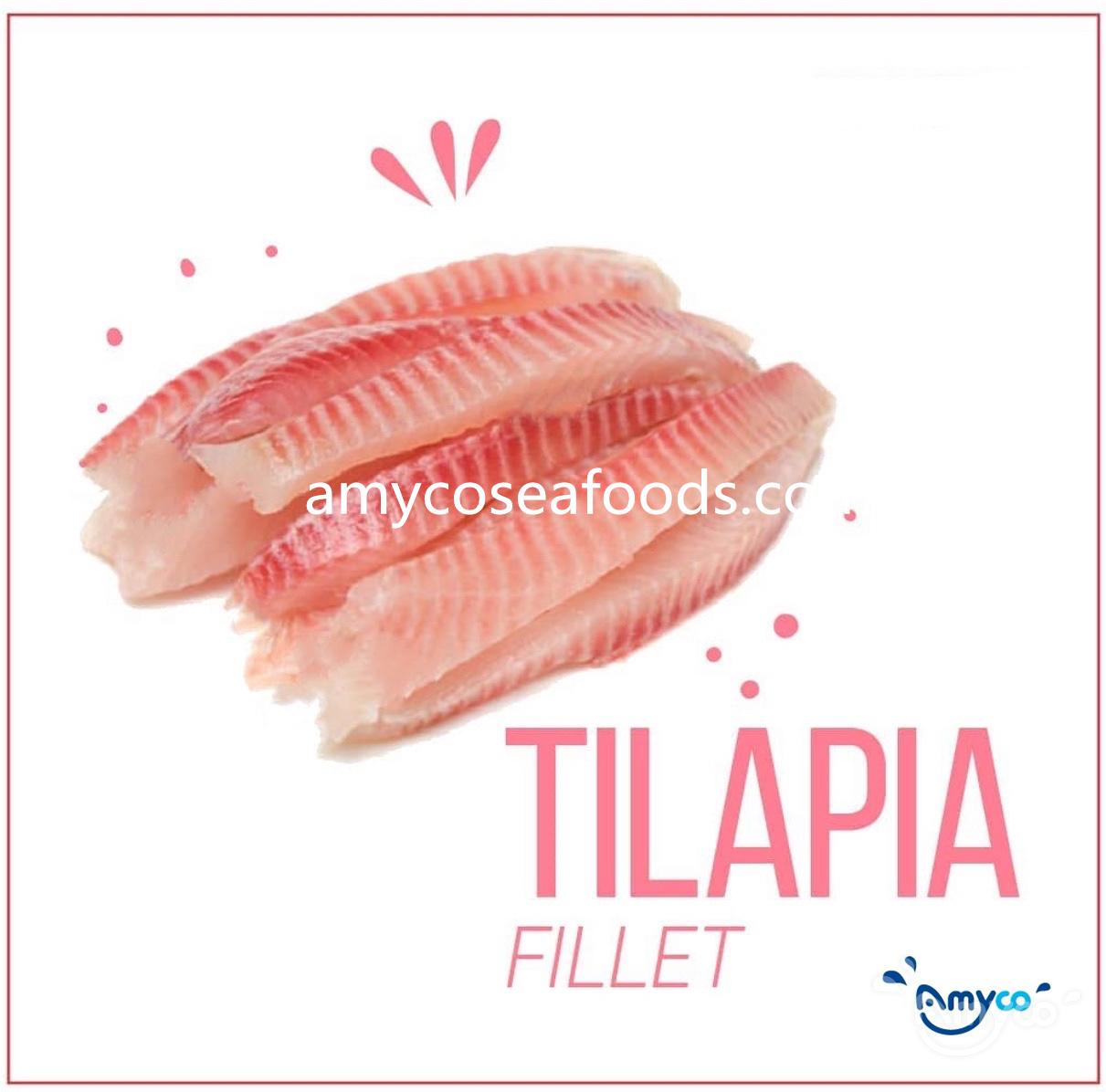 Tilapia (23).jpg